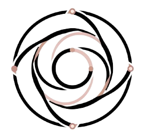 FinFemale